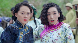 左轮手枪 1. évad Ep.28 28. epizód
