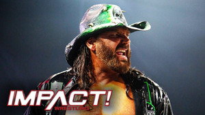 TNA iMPACT! 18. évad Ep.13 13. epizód