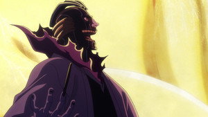 Bleach 2. évad Ep.34 34. epizód