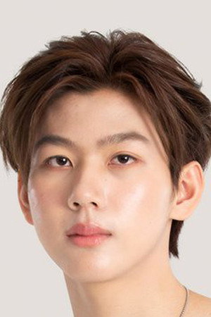พนัชษ์กรณ์ ฤกษ์ศิริอารี profil kép