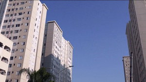 Profissão Repórter 17. évad Ep.20 20. epizód