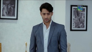 Kuch Rang Pyaar Ke Aise Bhi 1. évad Ep.128 128. epizód