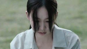 彼岸灯塔 1. évad Ep.23 23. epizód