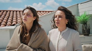 Golden Boy 2. évad Ep.105 105. epizód