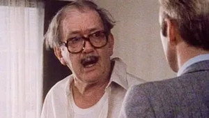 Een stor familie 2. évad Ep.6 6. epizód