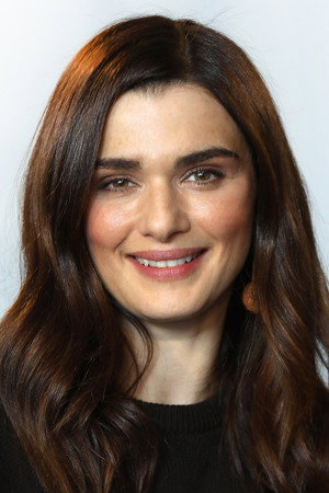 Rachel Weisz profil kép