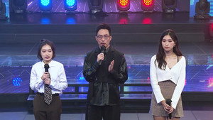 全民造星 4. évad Ep.2 2. epizód