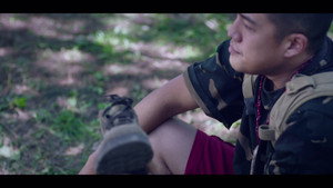 鬼吹灯之牧野诡事 2. évad Ep.11 11. epizód