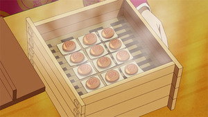 ふしぎ駄菓子屋 銭天堂 1. évad Ep.86 86. epizód