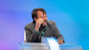 Would I Lie to You? 13. évad Ep.10 10. epizód