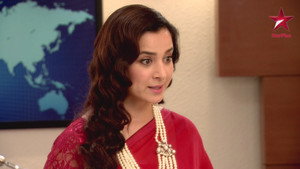 एक हसीना थी 4. évad Ep.1 1. epizód