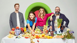 Alles op tafel kép