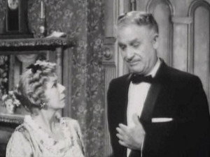The Beverly Hillbillies 1. évad Ep.15 15. epizód