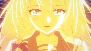 Aランクパーティを離脱した俺は、元教え子たちと迷宮深部を目指す。 1. évad Ep.12 12. epizód