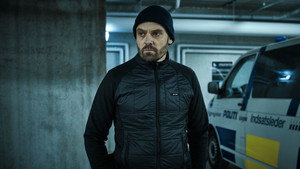 Forhøret 1. évad Ep.5 5. epizód