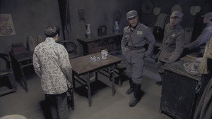 桐柏英雄 kép