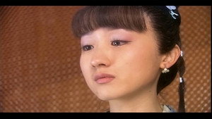 红楼梦·情欲录 kép