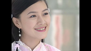 龙凤奇缘 kép