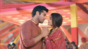 पंड्या स्टोर 1. évad Ep.33 33. epizód