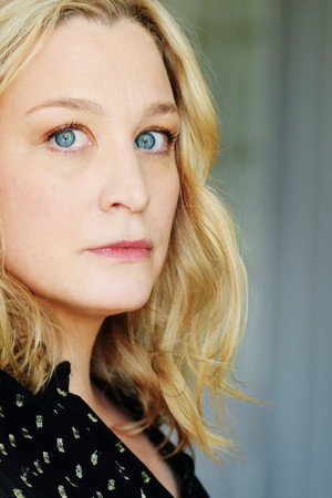 Anna König profil kép