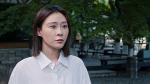 好团圆 1. évad Ep.31 31. epizód