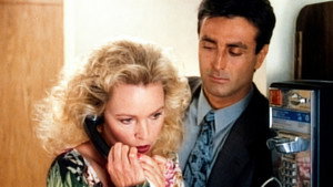 Knots Landing 12. évad Ep.9 9. epizód