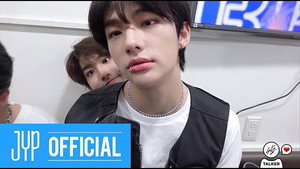 슼즈토커 1. évad Ep.19 19. epizód