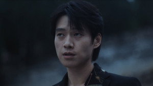 有罪之身 1. évad Ep.13 13. epizód