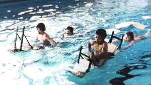 Grange Hill 1. évad Ep.4 4. epizód
