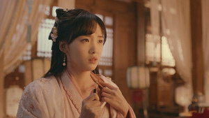 风月变 1. évad Ep.3 3. epizód