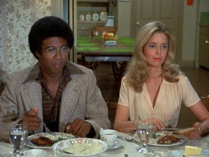 Eight Is Enough 3. évad Ep.6 6. epizód