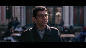 Şanzelize Düğün Salonu 1. évad Ep.1 1. epizód
