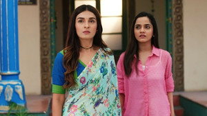 पंड्या स्टोर 1. évad Ep.780 780. epizód