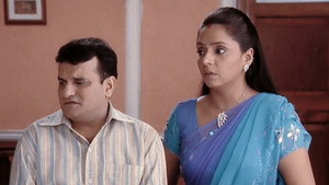Baa Bahoo Aur Baby 1. évad Ep.310 310. epizód