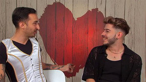 First Dates 9. évad Ep.82 82. epizód