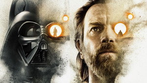 Obi-Wan Kenobi kép