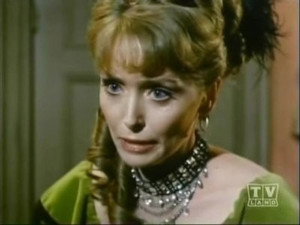 Gunsmoke 13. évad Ep.24 24. epizód