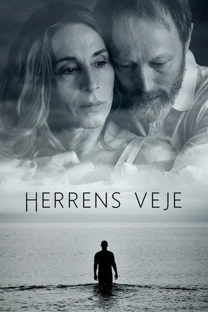 Herrens veje poszter