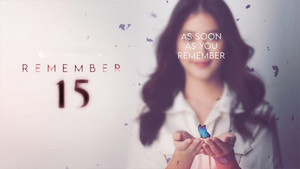 Remember 15 kép