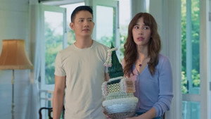 30 เพิ่งเริ่มต้น 1. évad Ep.3 3. epizód