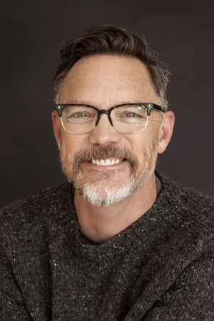 Matthew Lillard profil kép
