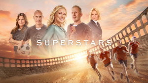 Superstars kép
