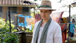 Indian Summers 2. évad Ep.6 6. epizód