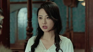 一念倾心 1. évad Ep.3 3. epizód