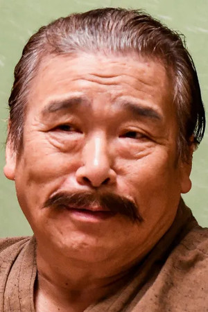 赤塚真人 profil kép
