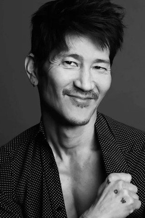 Gregg Araki profil kép