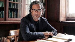 Union with David Olusoga 1. évad Ep.2 2. epizód
