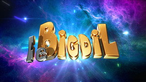 Le Bigdil kép