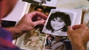 Knots Landing 8. évad Ep.1 1. epizód