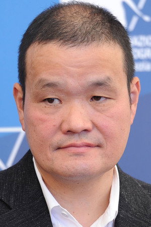 中田秀夫 profil kép
